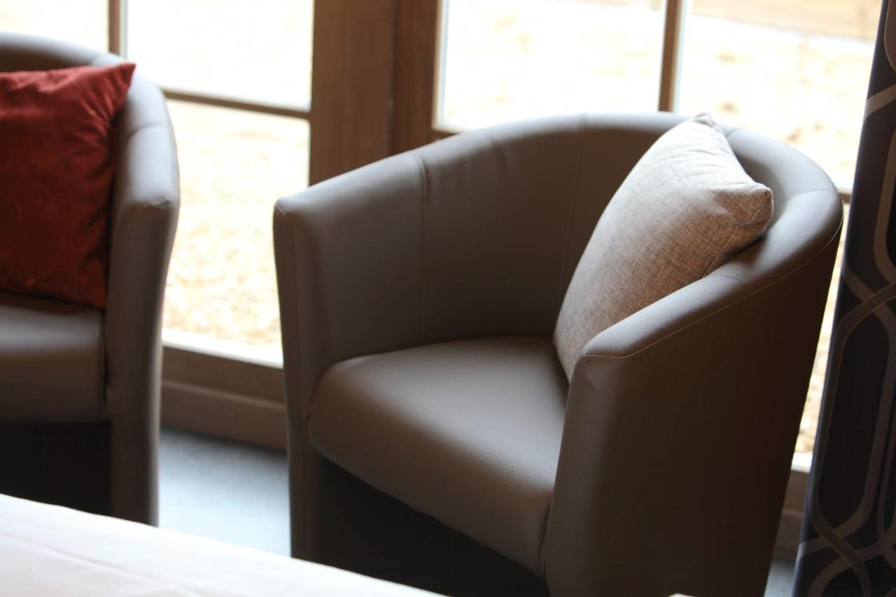 Boezinge B＆B バック2フロント Bed & Breakfast エクステリア 写真